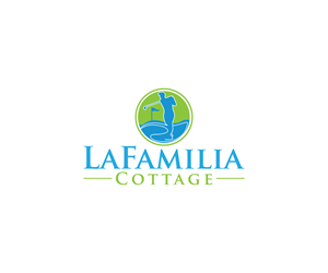 Logo Design by Spark  Design for this project | Design: #34126104
