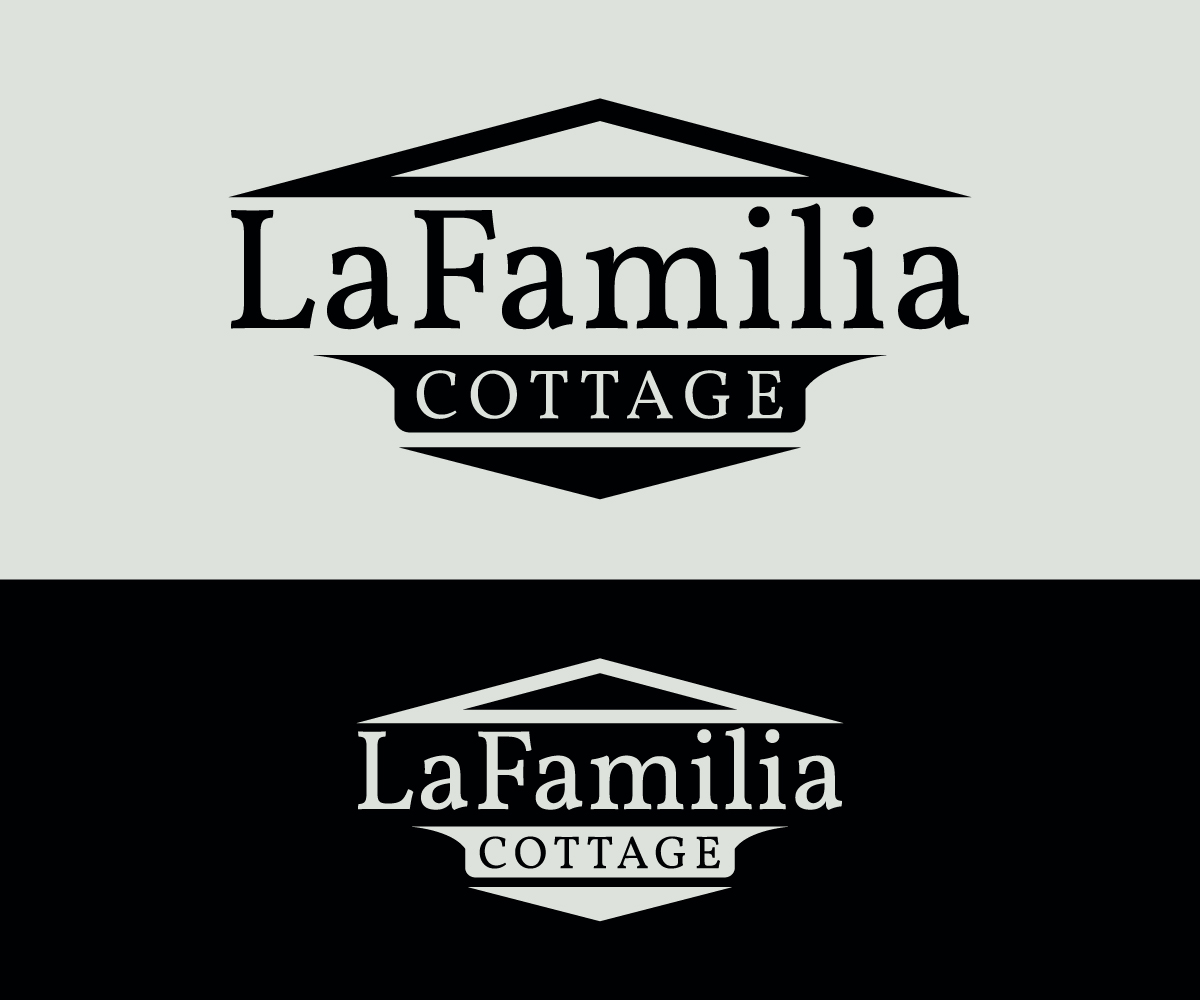 Logo Design by Paint-Tools for this project | Design #34125485