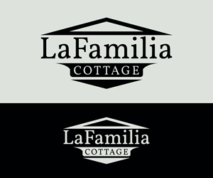 Logo Design by Paint-Tools for this project | Design #34125485