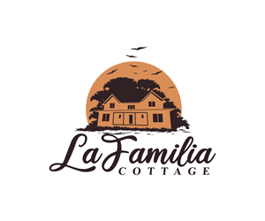 Logo Design by Paint-Tools for this project | Design: #34125486