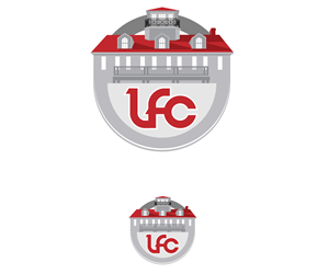 Logo Design by Paint-Tools for this project | Design: #34125487