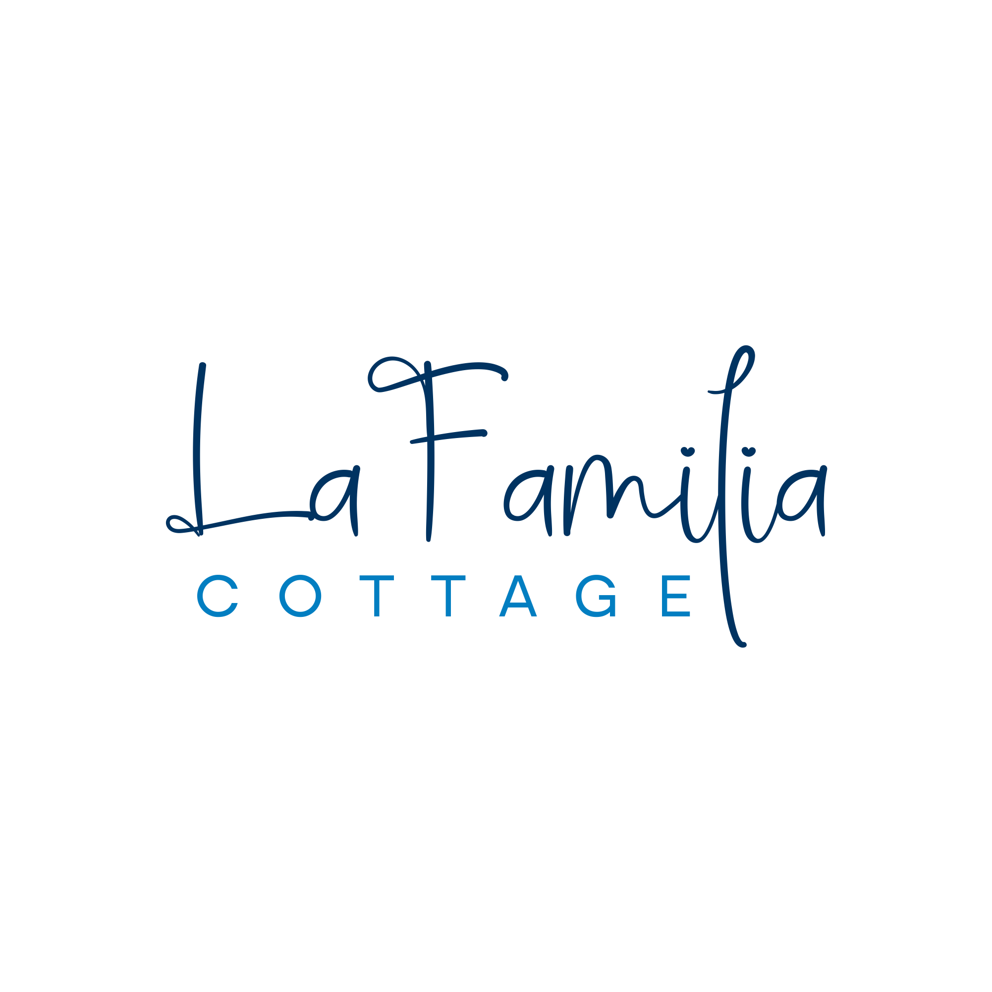 Logo Design by Vlrn19 for this project | Design #34129870