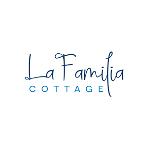 Logo Design by Vlrn19 for this project | Design: #34129870