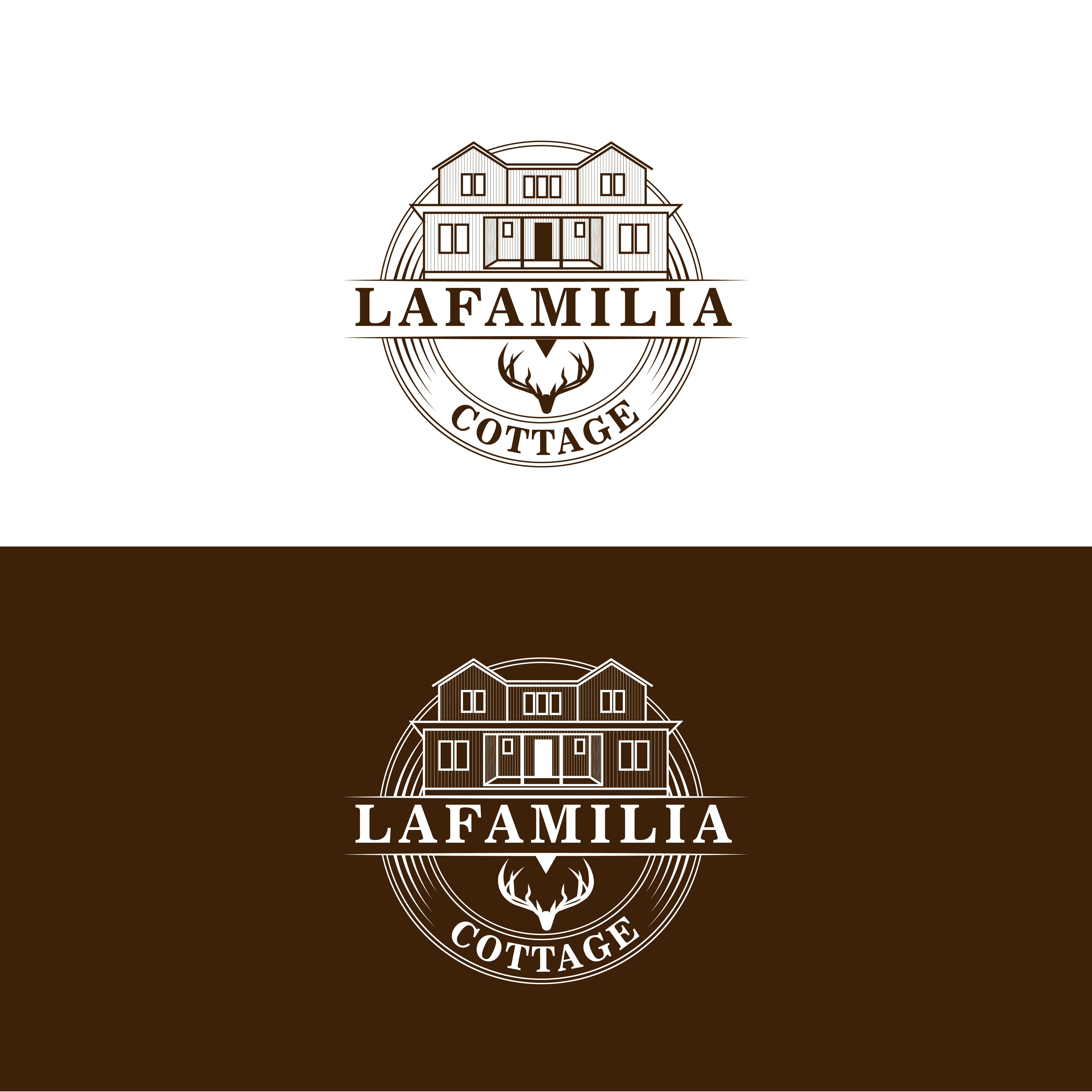 Logo Design by Merin gopi for this project | Design #34161290