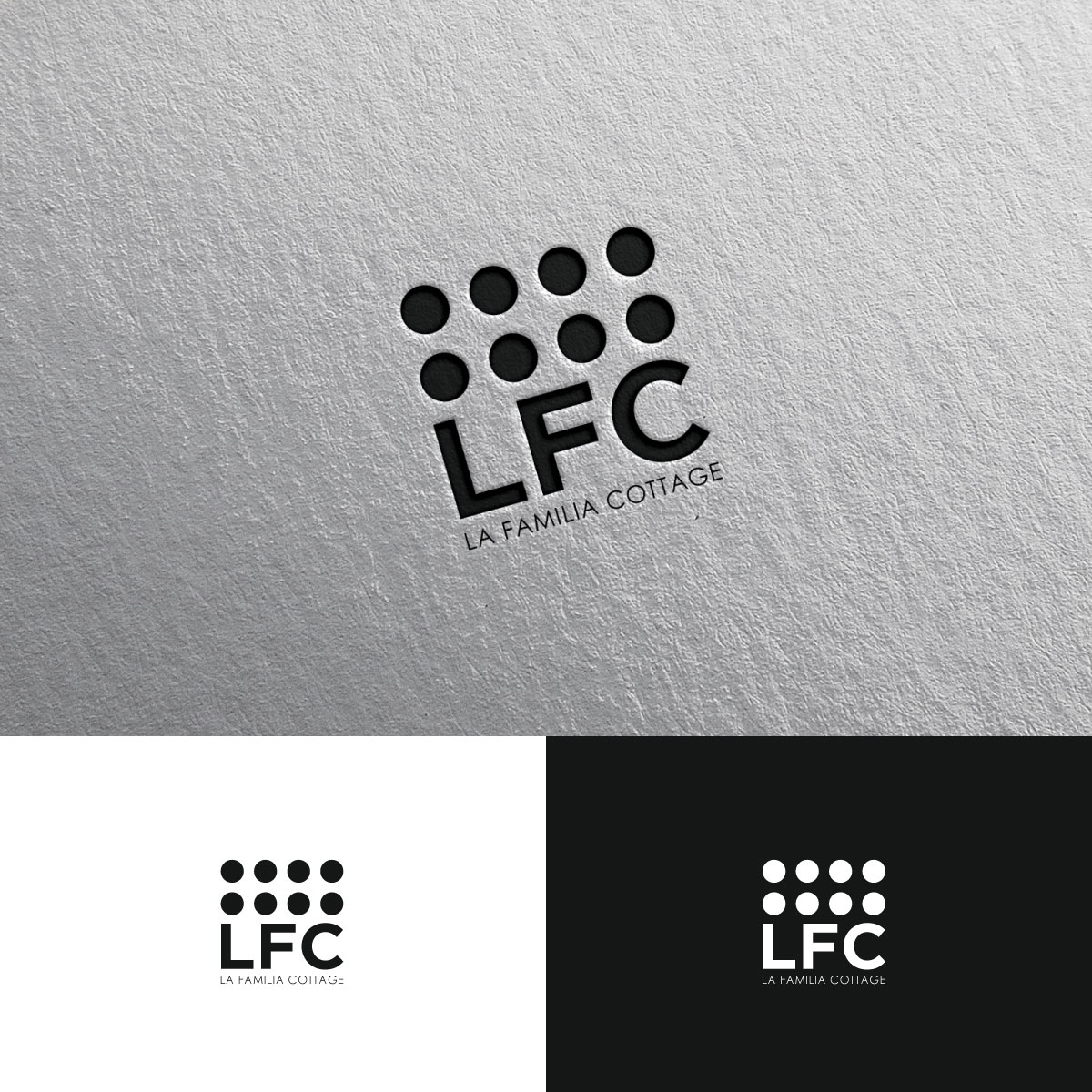 Logo-Design von chris Ray für dieses Projekt | Design #34122193