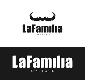 Logo Design by DoppelGanger Studio for this project | Design: #34130151