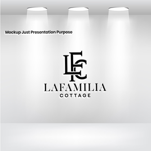 Logo Design by VectorForge for this project | Design: #34128452