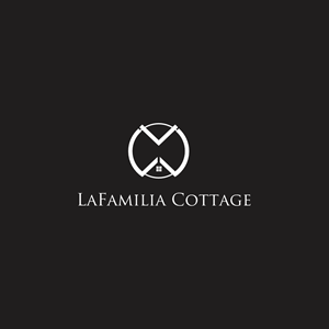 Logo Design by Elysa95 for this project | Design: #34168999