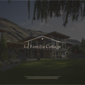 Logo Design by Elysa95 for this project | Design: #34169028