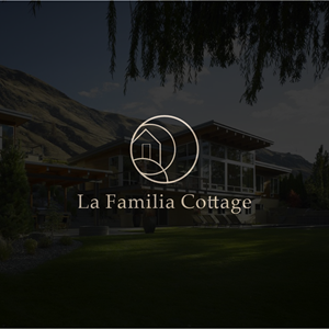 Logo Design by Elysa95 for this project | Design: #34180652