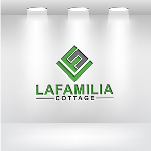 Logo Design by logo serve for this project | Design: #34163846
