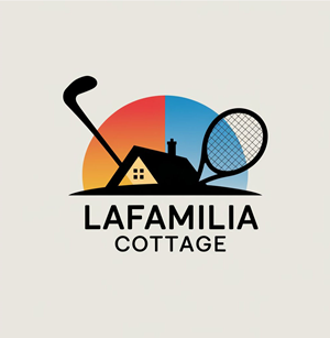 Logo Design by Christopher C for this project | Design: #34140795