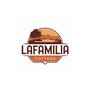 Logo Design by DesignVerse777 for this project | Design: #34140796