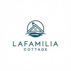 Logo Design by Ar_nisam_usman for this project | Design: #34122778