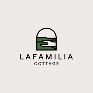 Logo Design by Ar_nisam_usman for this project | Design: #34122779