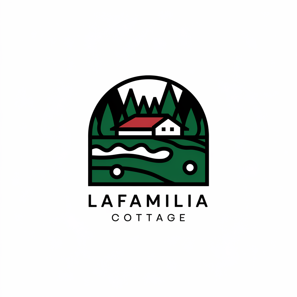 Diseño de Logo por Ar_nisam_usman para este proyecto | Diseño #34122780