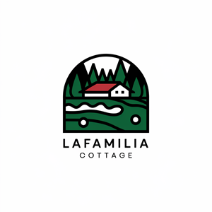 Logo Design by Ar_nisam_usman for this project | Design: #34122780