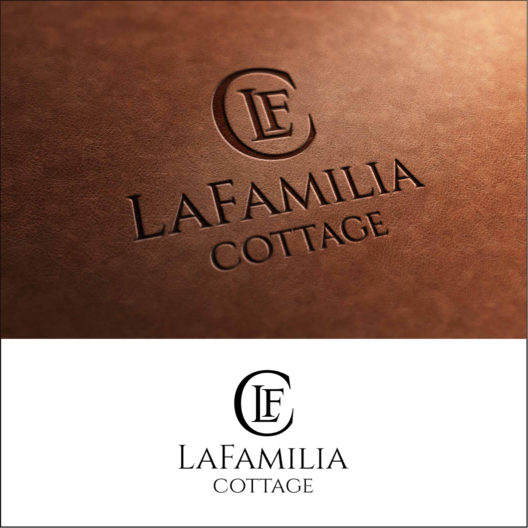 Logo-Design von B4LYA für dieses Projekt | Design #34127992