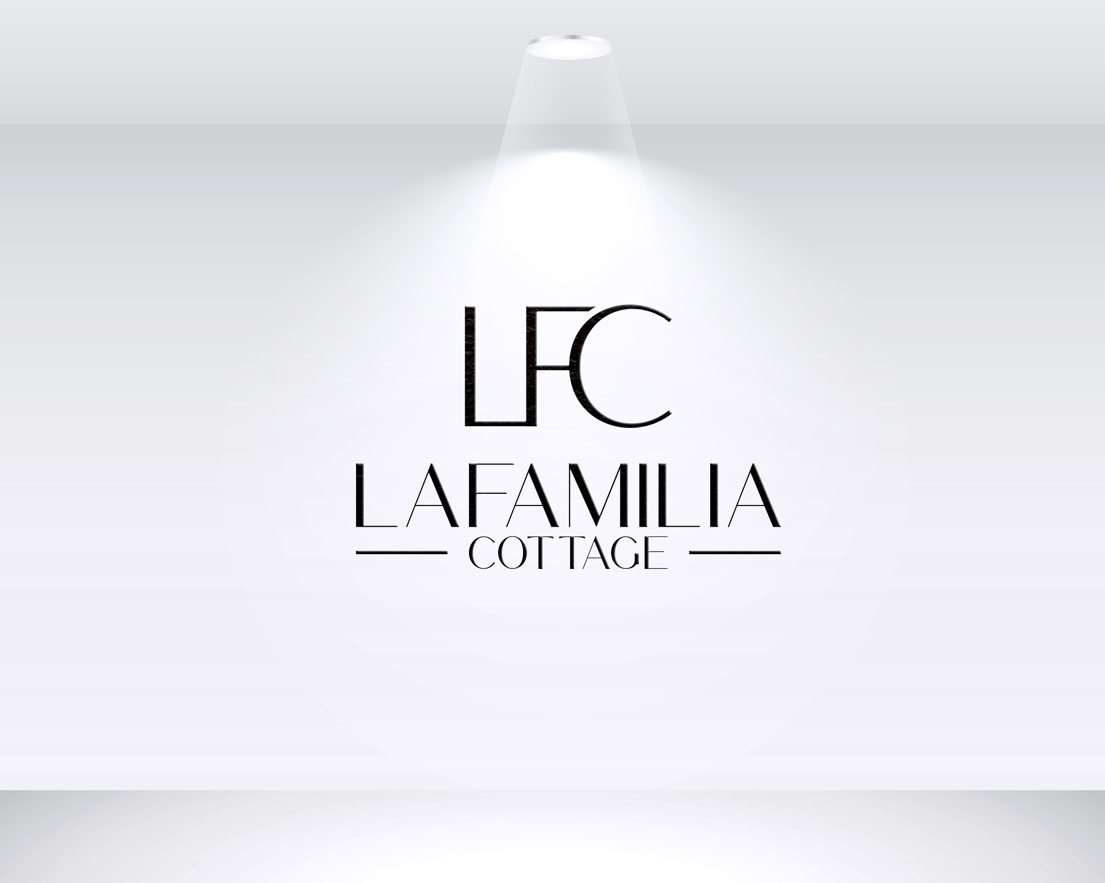 Logo Design by Visionarydexiner for this project | Design #34124340