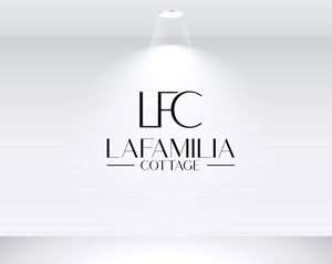 Logo Design by Visionarydexiner for this project | Design: #34124340