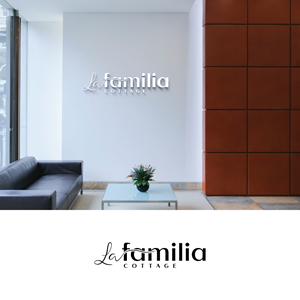Logo Design by Visionarydexiner for this project | Design: #34124341