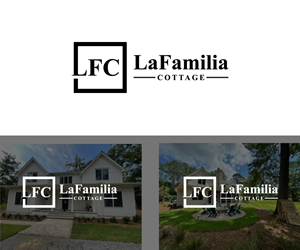 Logo Design by Mateo.1 for this project | Design: #34130306