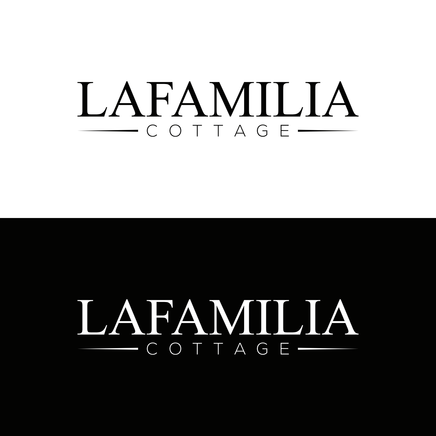 Logo Design by cah awu for this project | Design #34122254