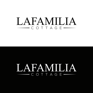 Logo Design by cah awu for this project | Design: #34122254