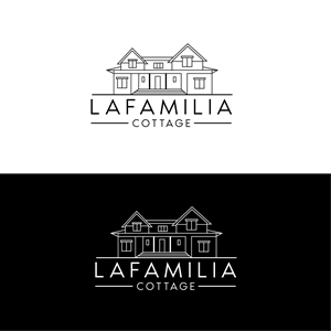 Logo Design by Innovative Graphix for this project | Design: #34125674