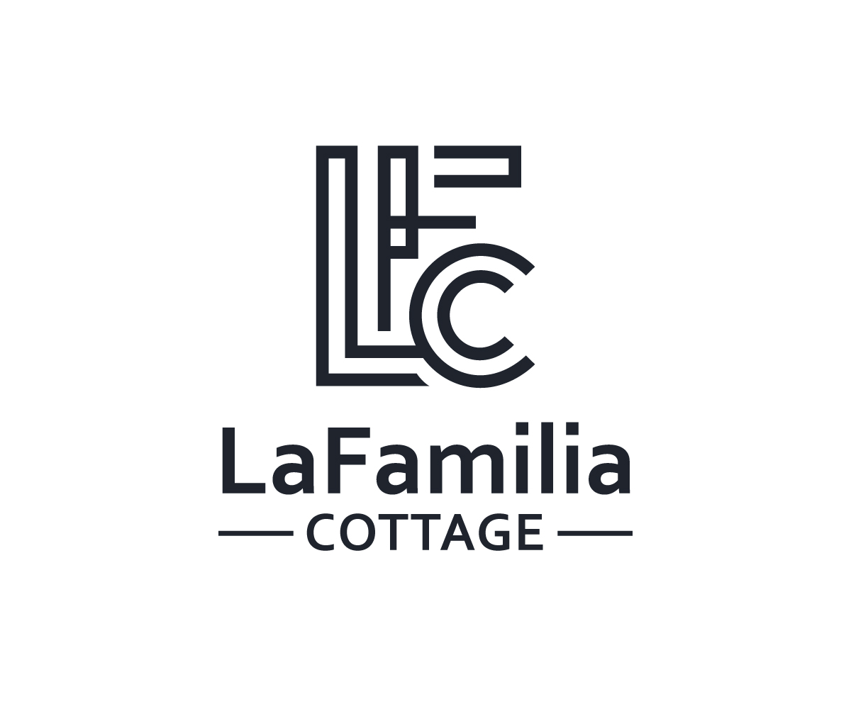 Logo Design by peterali for this project | Design #34143129