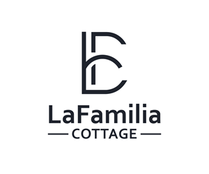 Logo Design by peterali for this project | Design: #34143402