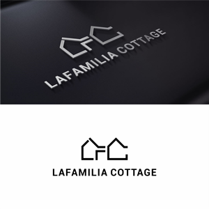 Logo Design by dodobakauu for this project | Design: #34122507