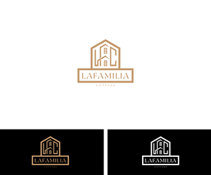 Logo Design by Tube light for this project | Design: #34169798