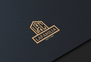 Logo Design by Tube light for this project | Design: #34169799