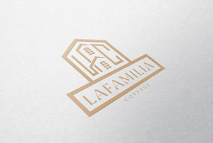 Logo Design by Tube light for this project | Design: #34169800