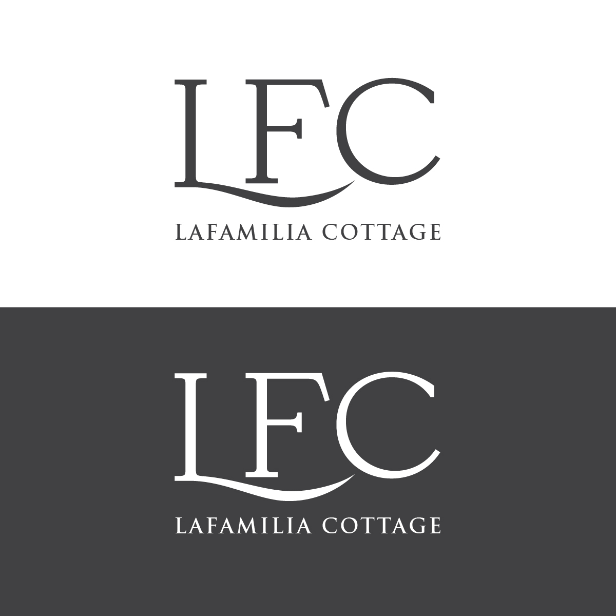Logo Design by Elrich for this project | Design #34122156