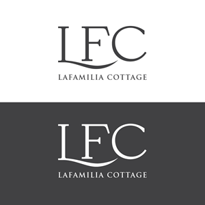 Logo Design by Elrich for this project | Design: #34122156