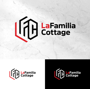 Logo Design by healer1617 for this project | Design: #34122276