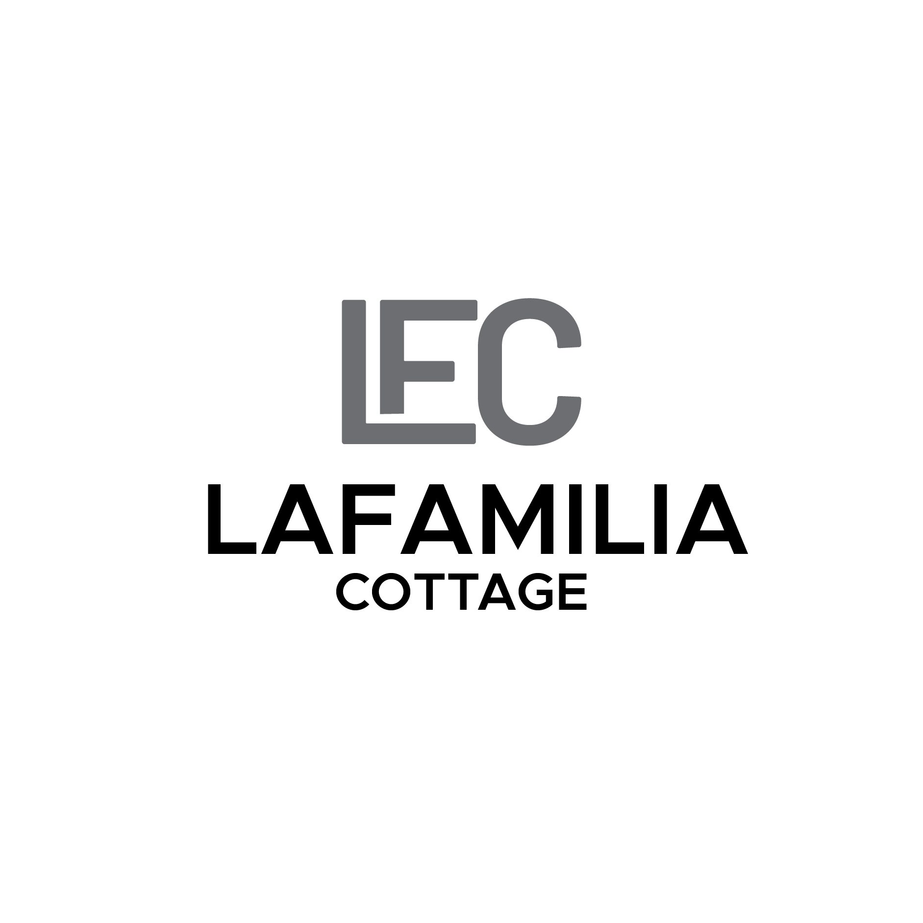 Logo Design by herilyess for this project | Design #34122003
