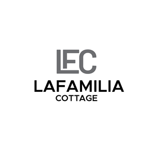 Logo Design by herilyess for this project | Design: #34122003