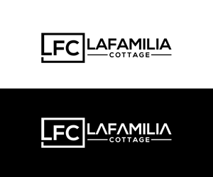 Logo Design by Roxy Art for this project | Design: #34132006