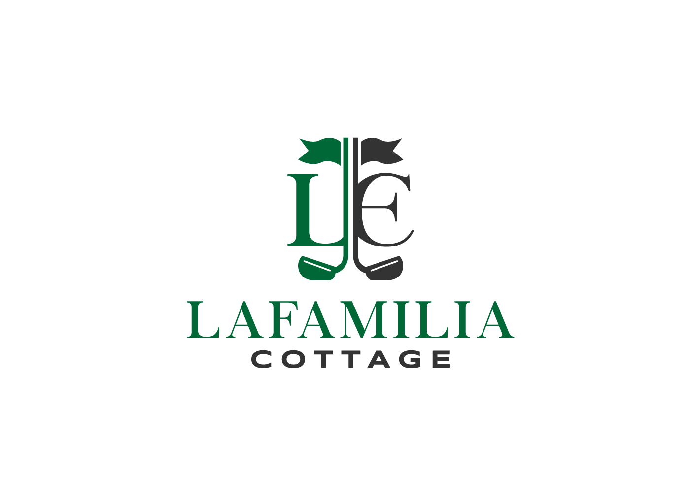 Logo Design by tanjir01 for this project | Design #34171718