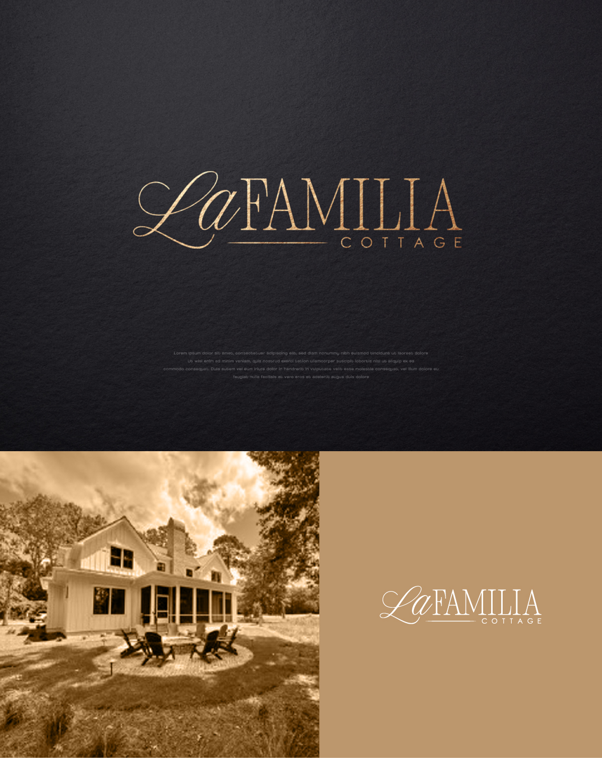 Logo Design by apik. for this project | Design #34126802