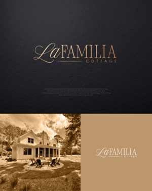 Logo Design by apik. for this project | Design: #34126802
