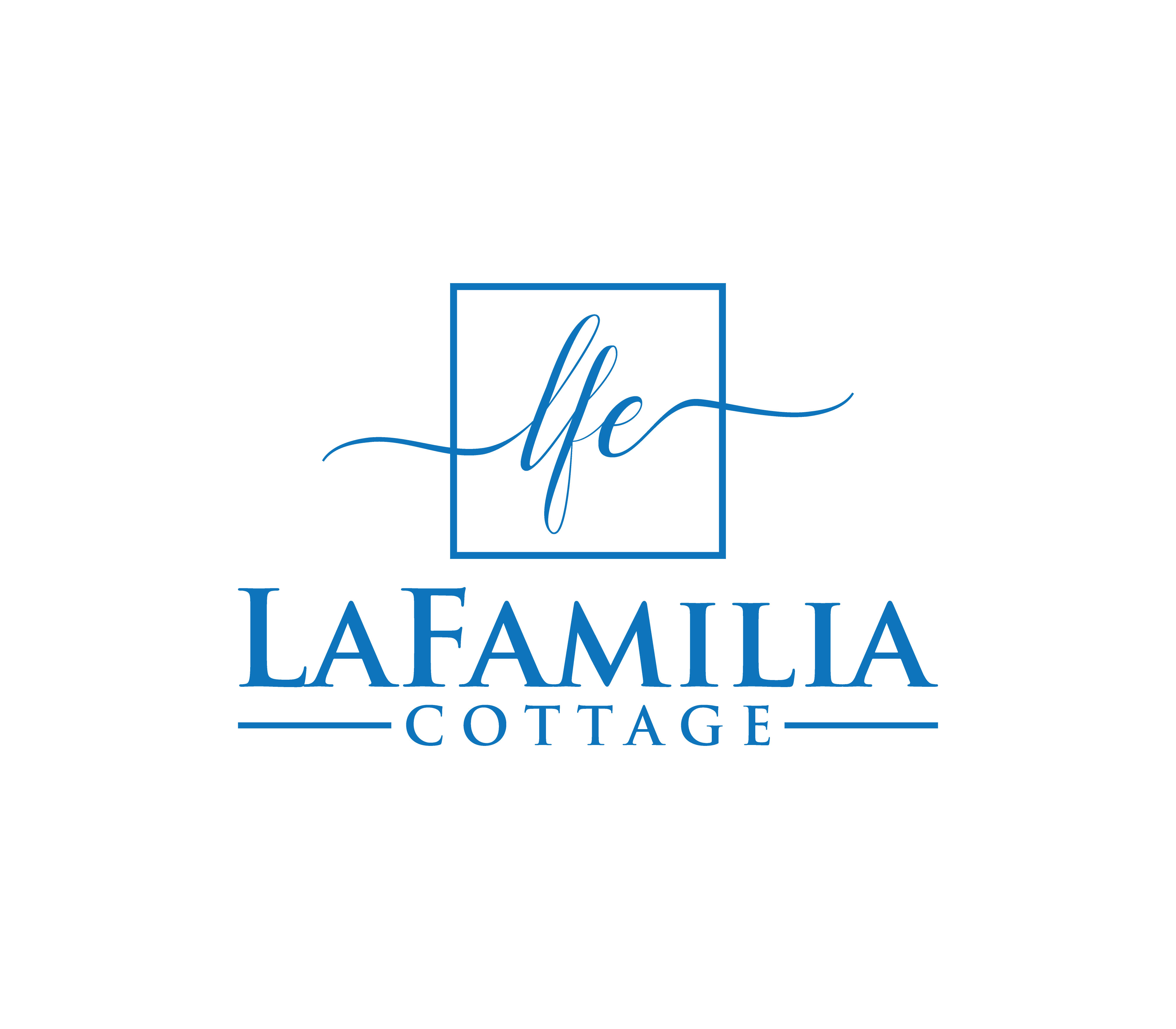 Logo Design by Nova_Create for this project | Design #34126937