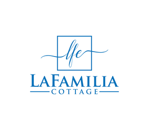 Logo Design by Nova_Create for this project | Design: #34126937