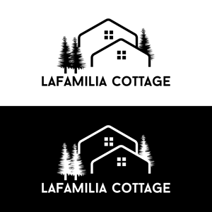 Logo Design by AKTech for this project | Design: #34126977