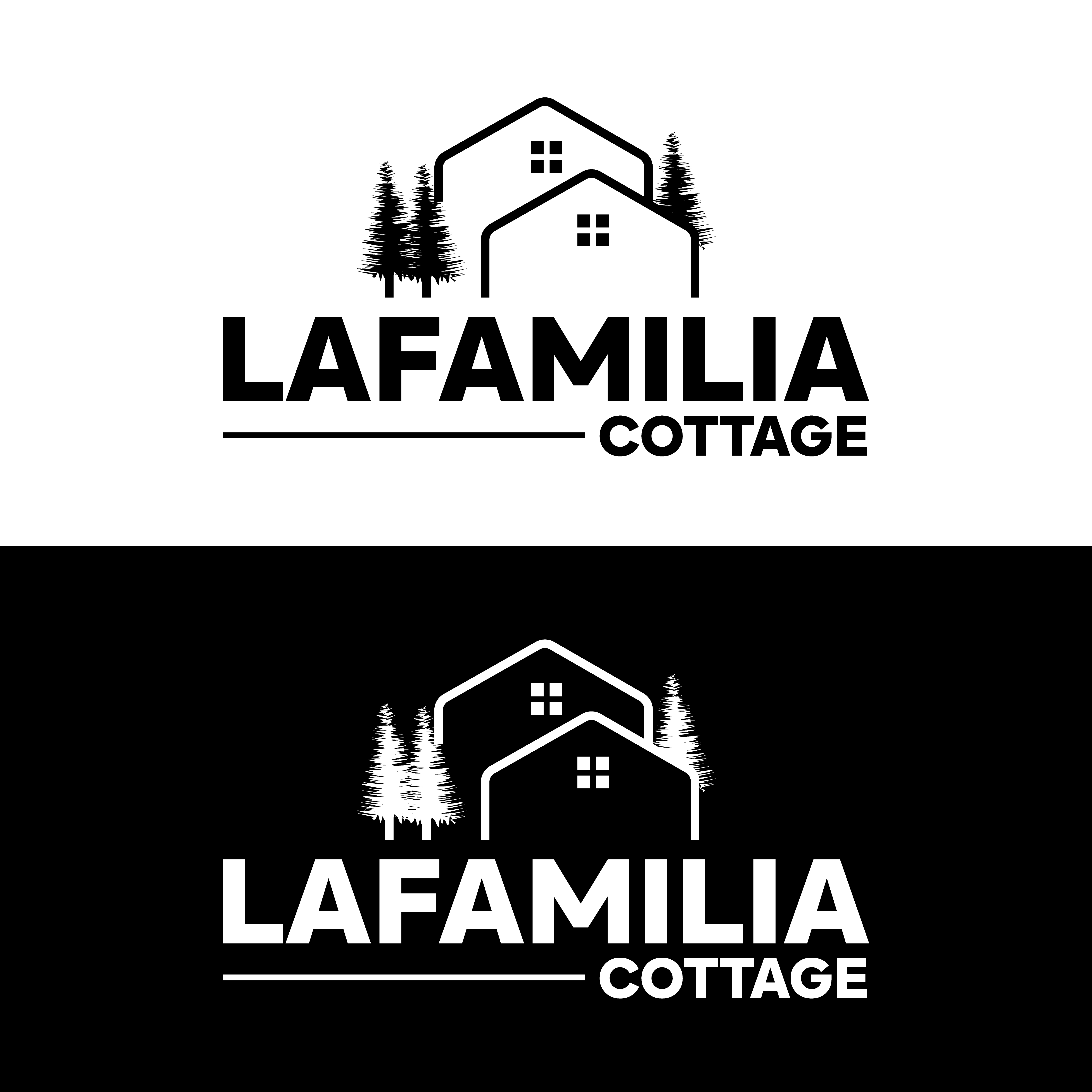 Logo Design by AKTech for this project | Design #34127057
