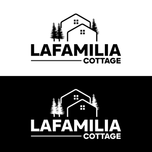 Logo Design by AKTech for this project | Design: #34127057