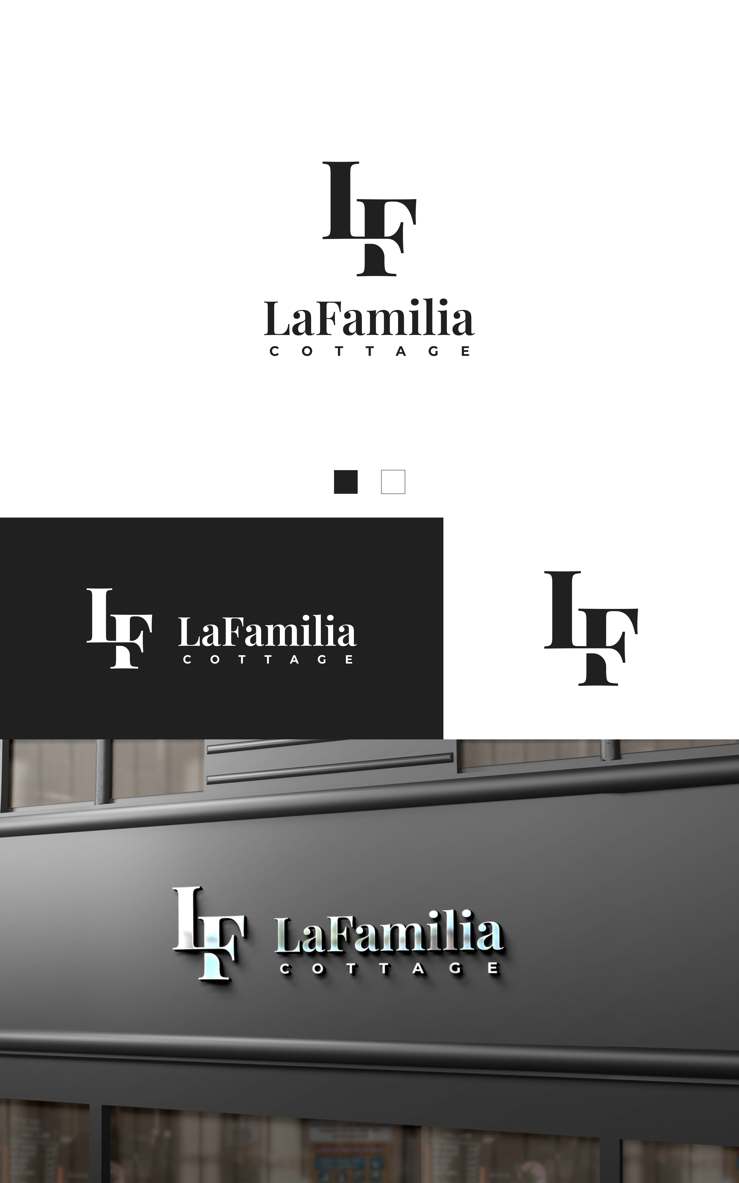 Diseño de Logo por Dell_a.Design para este proyecto | Diseño #34122336